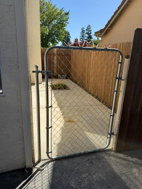 877 Bateman Way Galt, CA 95632 - Photo 27 of 28