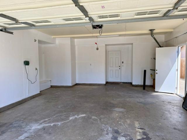 877 Bateman Way Galt, CA 95632 - Photo 28 of 28