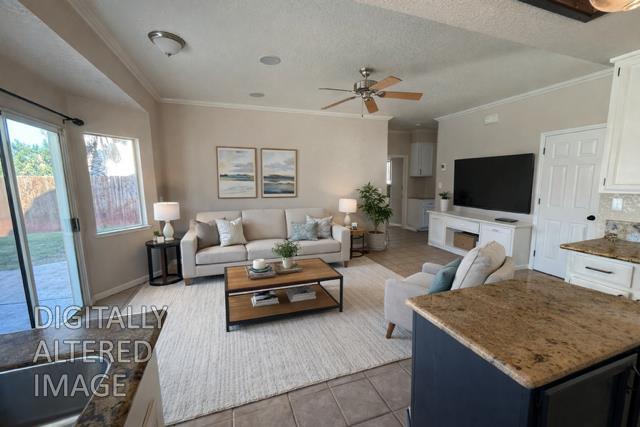 877 Bateman Way Galt, CA 95632 - Photo 4 of 28