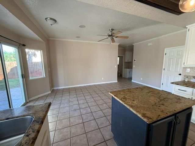 877 Bateman Way Galt, CA 95632 - Photo 5 of 28