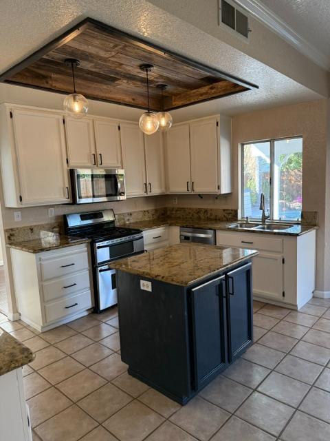 877 Bateman Way Galt, CA 95632 - Photo 6 of 28