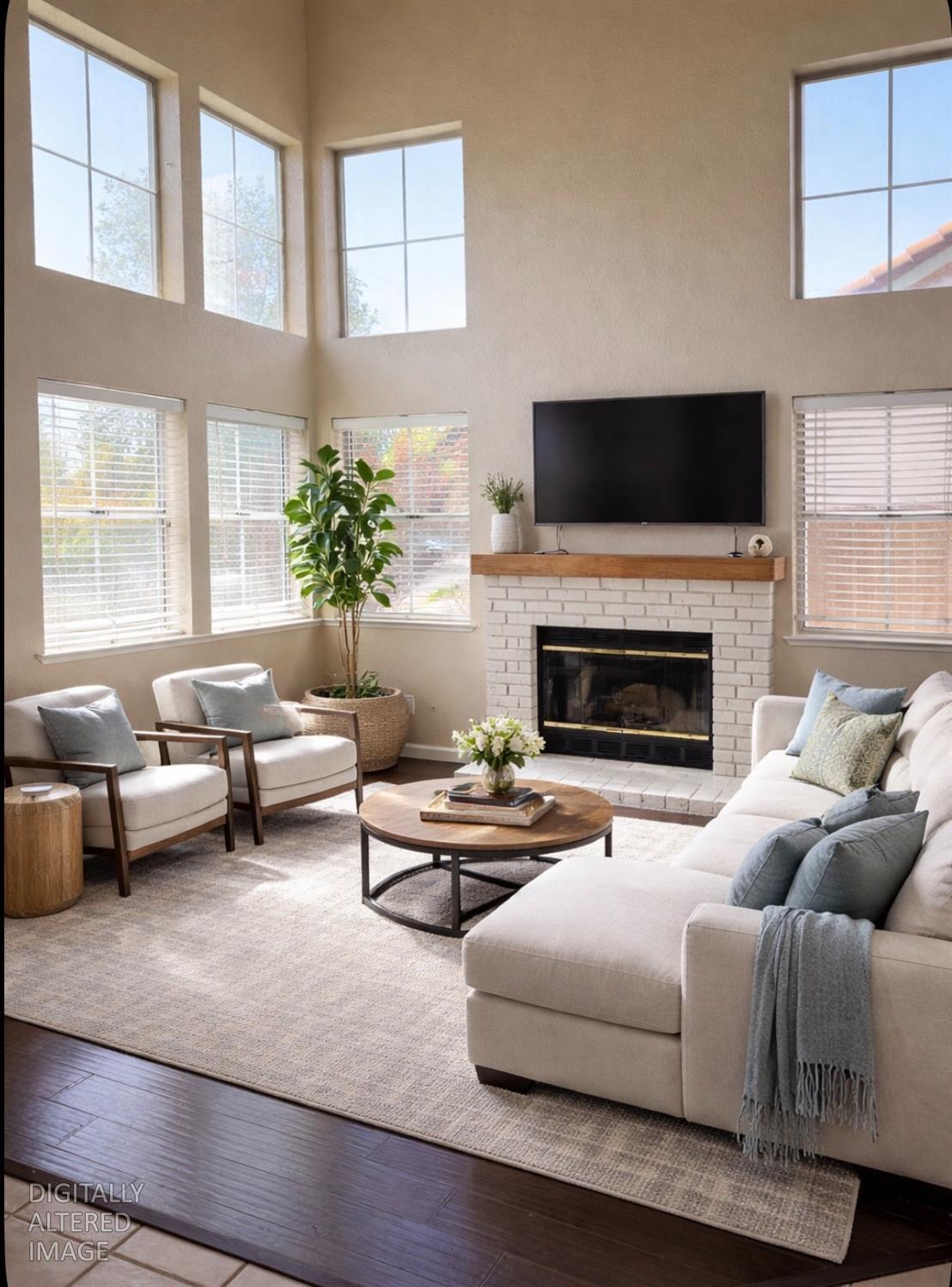 877 Bateman Way Galt, CA 95632 - Photo 7 of 28