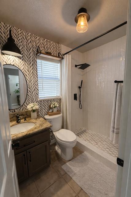 877 Bateman Way Galt, CA 95632 - Photo 8 of 28