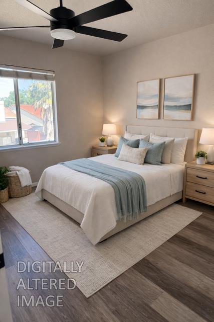 877 Bateman Way Galt, CA 95632 - Photo 9 of 28