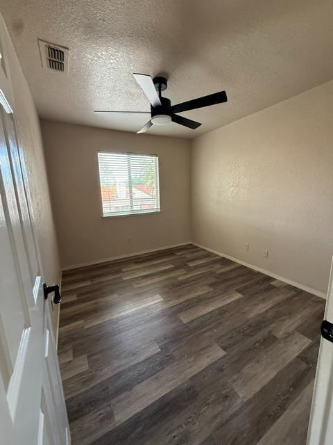 877 Bateman Way Galt, CA 95632 - Photo 10 of 28