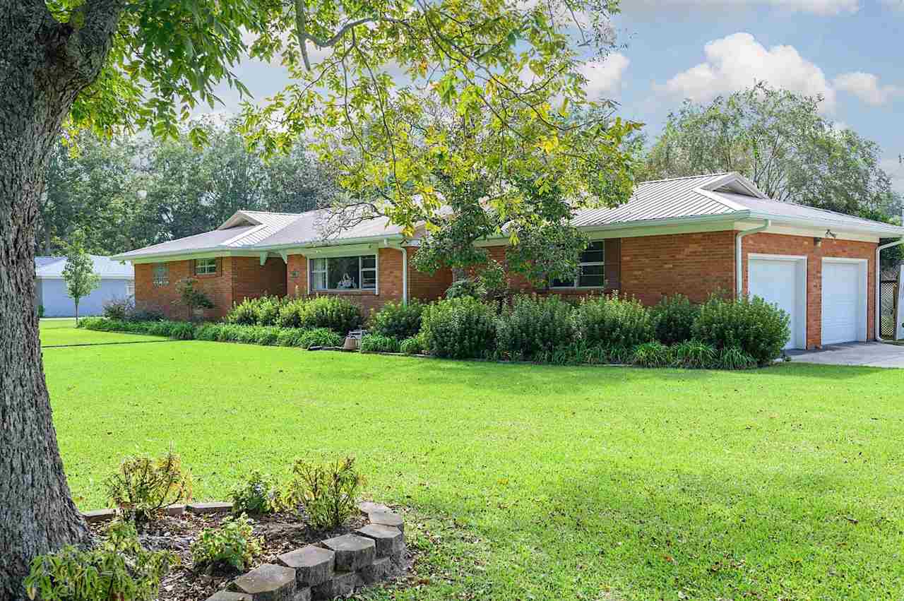600 East Myrtle Avenue Foley, AL 36535 - Photo 29 of 33