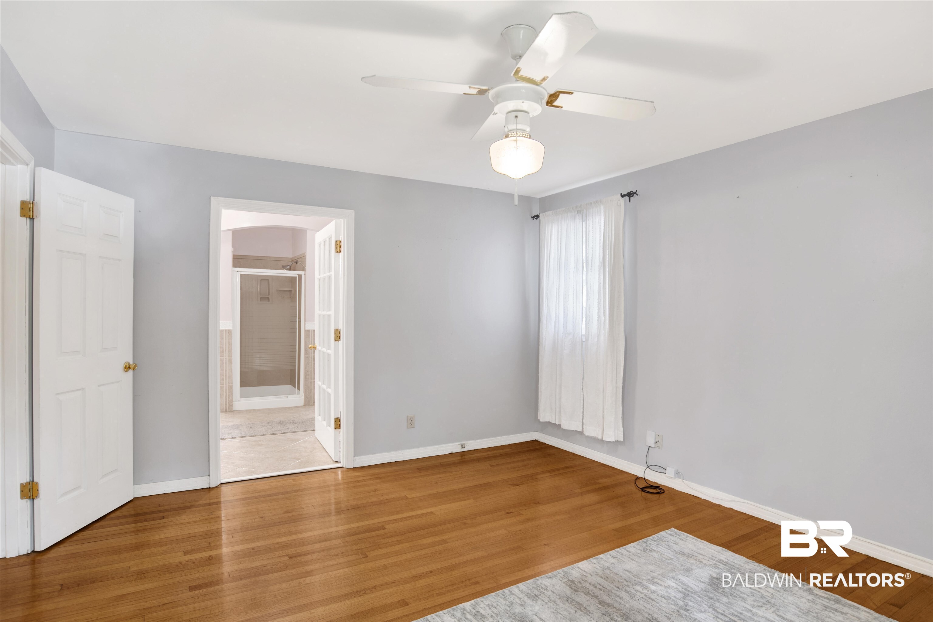 2862 Aldebaran Way West Mobile, AL 36693 - Photo 22 of 44