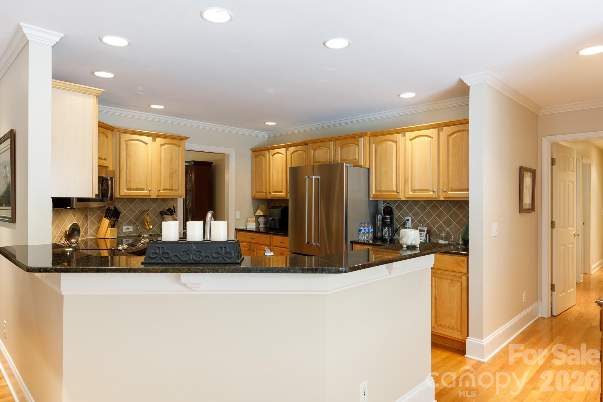 3540 Harmony Road Catawba, SC 29704 - Photo 15 of 38