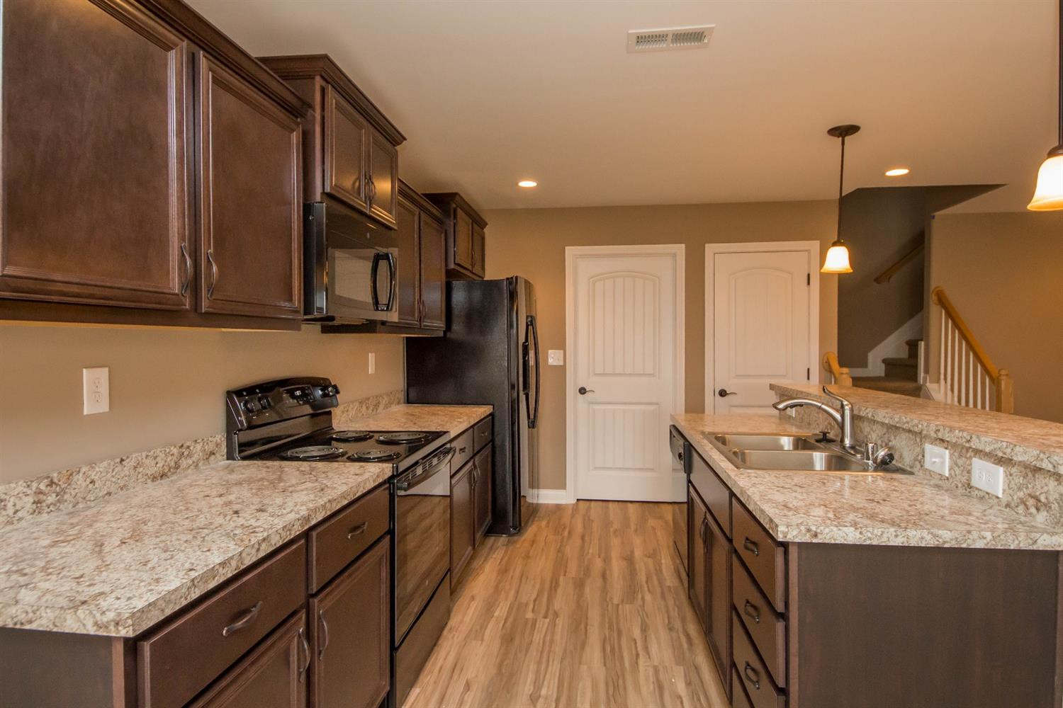 2757 Burnt Mill Road Lexington, KY 40511 - Photo 12 of 38 Photo 12