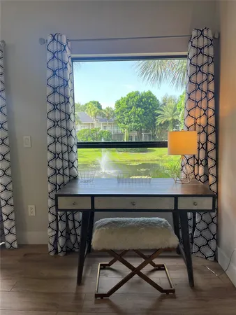 $1,900 | 11863 Wimbledon Circle, Unit 536, Wellington, FL 33414