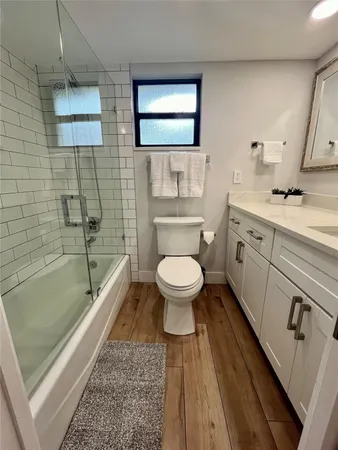$1,900 | 11863 Wimbledon Circle, Unit 536, Wellington, FL 33414