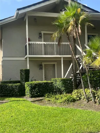 $1,900 | 11863 Wimbledon Circle, Unit 536, Wellington, FL 33414