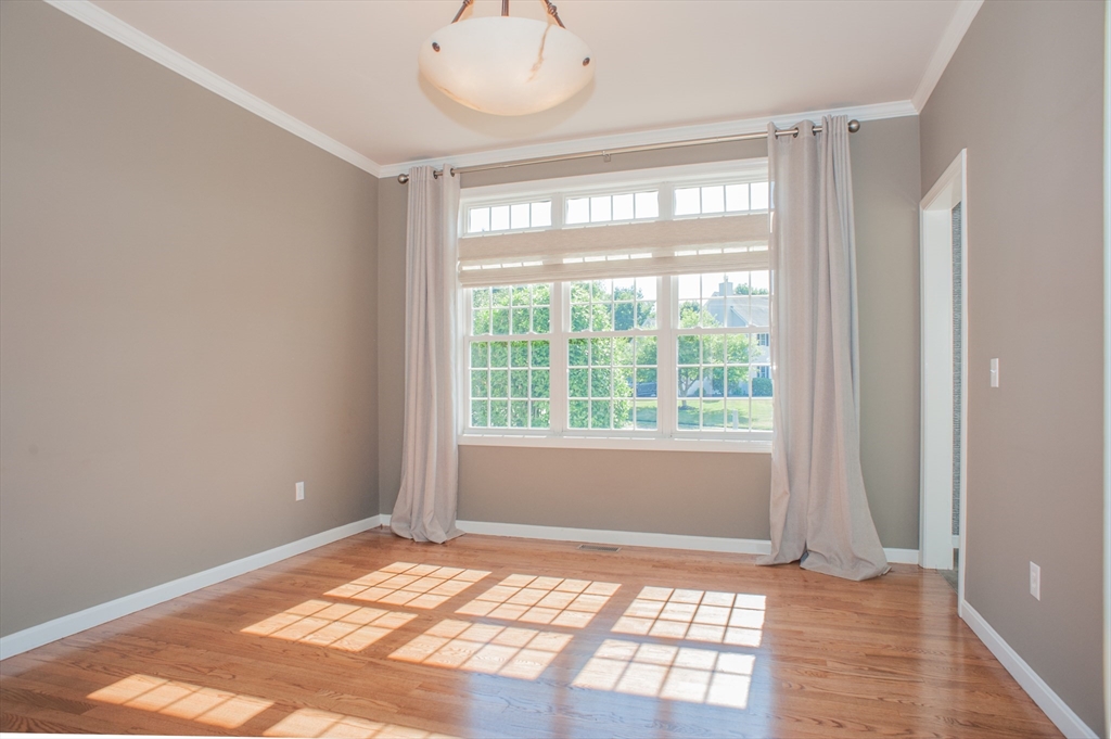 18 Boundary Stone Road Sutton, MA 01590 - Photo 15 of 30