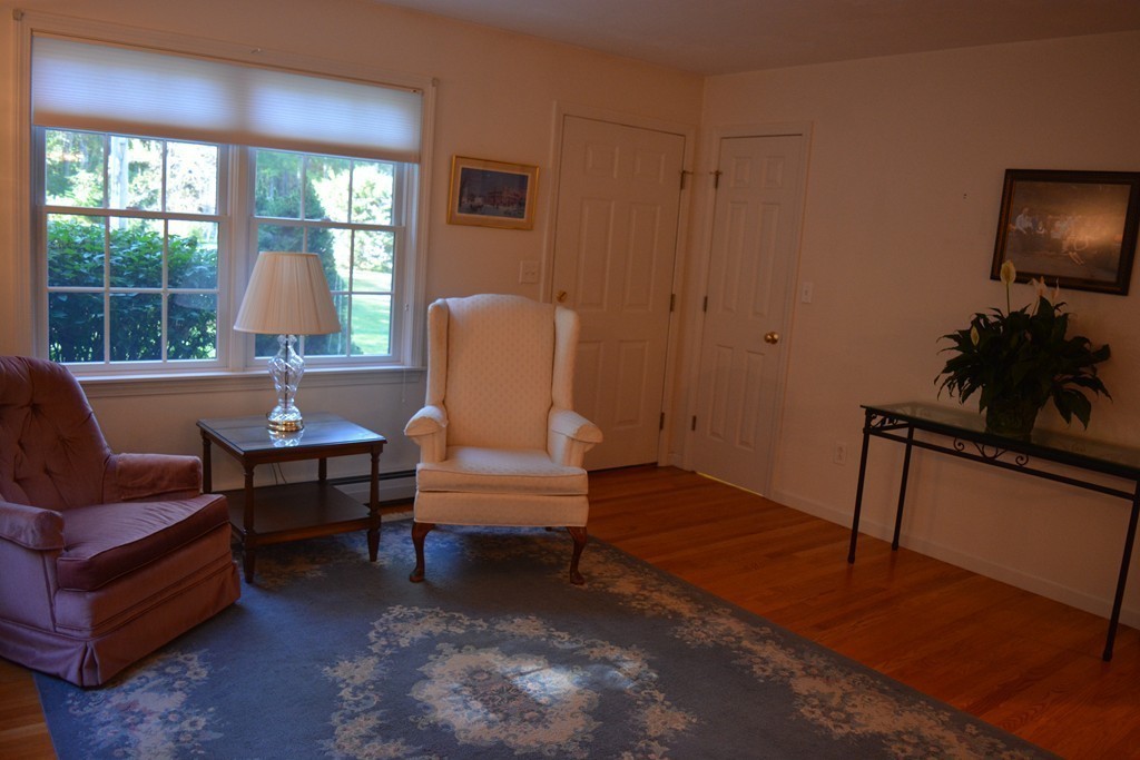 352 Town Farm Road Barre, MA 01005 - Photo 11 of 30