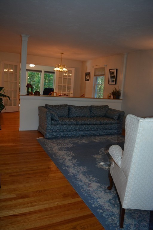 352 Town Farm Road Barre, MA 01005 - Photo 12 of 30