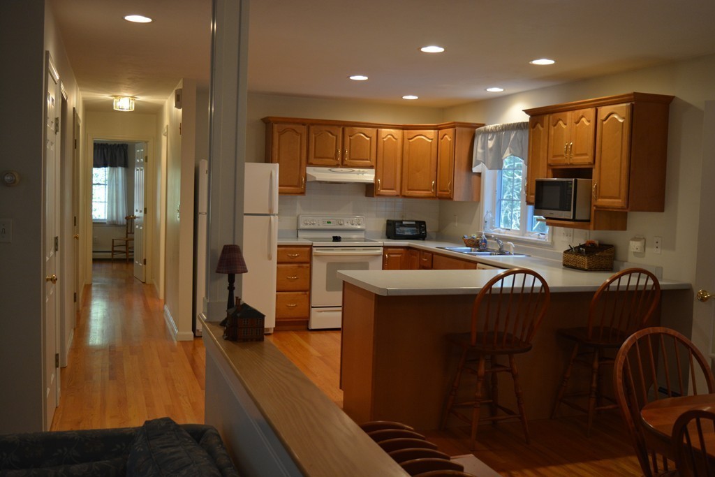 352 Town Farm Road Barre, MA 01005 - Photo 13 of 30