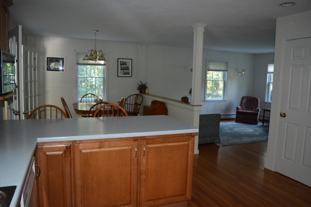 352 Town Farm Road Barre, MA 01005 - Photo 14 of 30