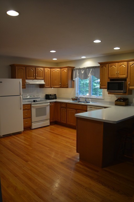 352 Town Farm Road Barre, MA 01005 - Photo 15 of 30