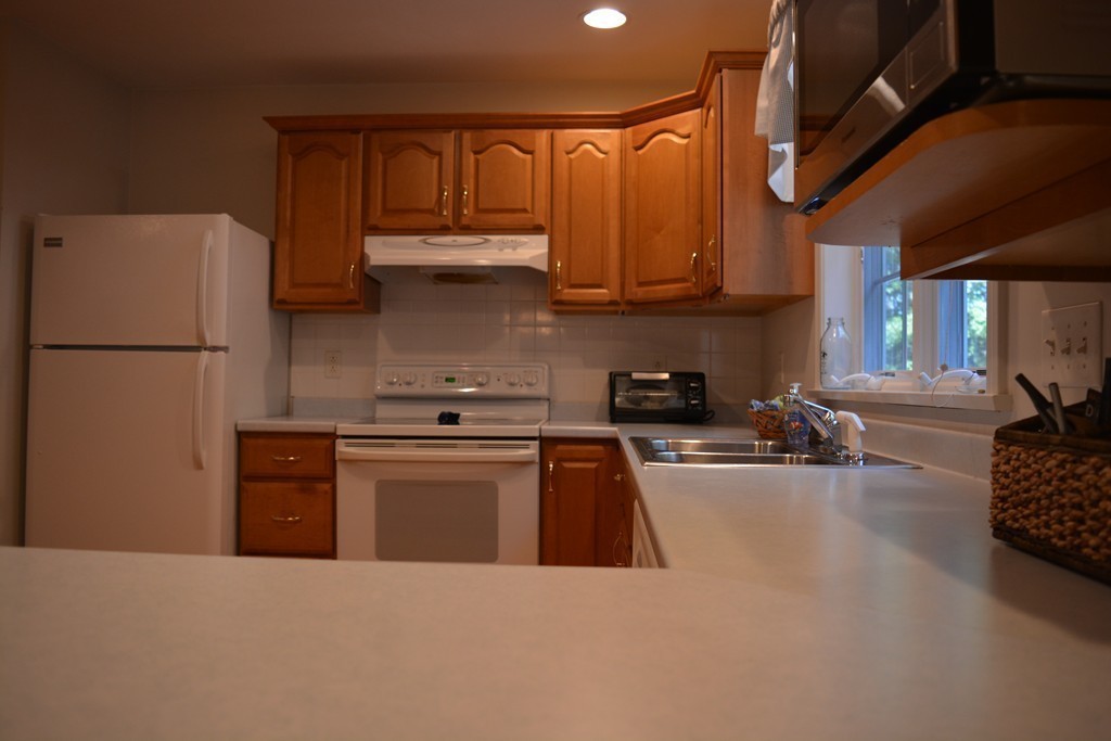 352 Town Farm Road Barre, MA 01005 - Photo 16 of 30