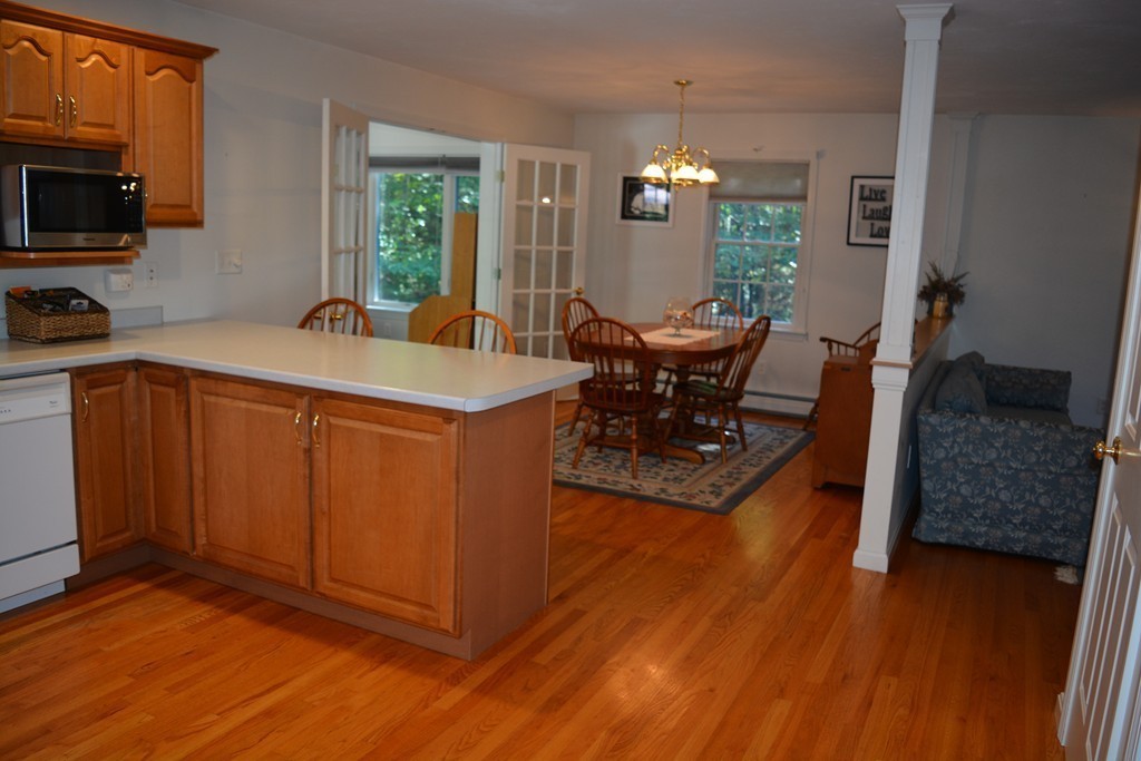 352 Town Farm Road Barre, MA 01005 - Photo 17 of 30