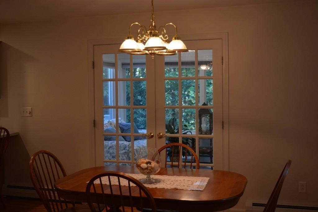 352 Town Farm Road Barre, MA 01005 - Photo 18 of 30