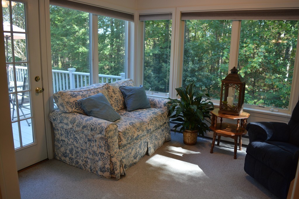 352 Town Farm Road Barre, MA 01005 - Photo 19 of 30