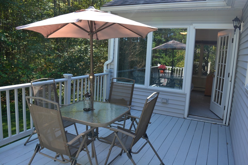 352 Town Farm Road Barre, MA 01005 - Photo 20 of 30