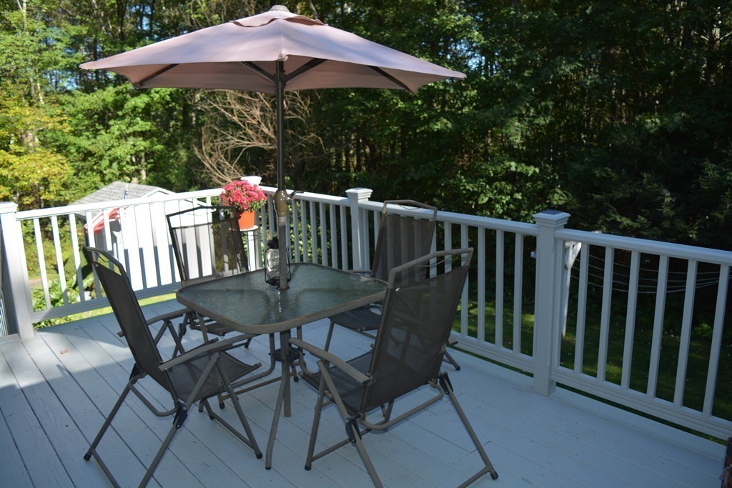 352 Town Farm Road Barre, MA 01005 - Photo 21 of 30