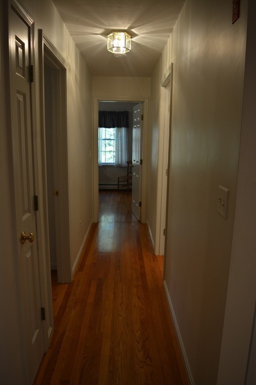 352 Town Farm Road Barre, MA 01005 - Photo 23 of 30