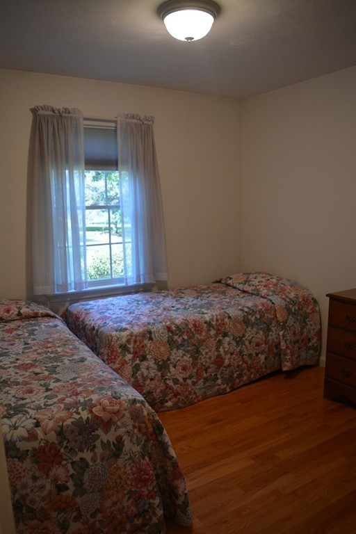 352 Town Farm Road Barre, MA 01005 - Photo 24 of 30