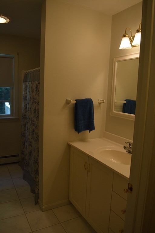 352 Town Farm Road Barre, MA 01005 - Photo 25 of 30
