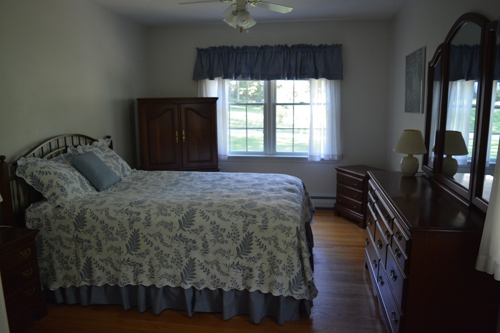 352 Town Farm Road Barre, MA 01005 - Photo 26 of 30