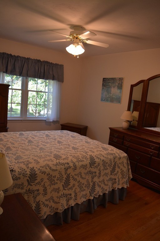 352 Town Farm Road Barre, MA 01005 - Photo 29 of 30