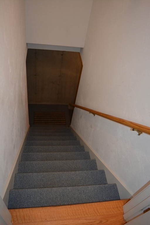 352 Town Farm Road Barre, MA 01005 - Photo 30 of 30