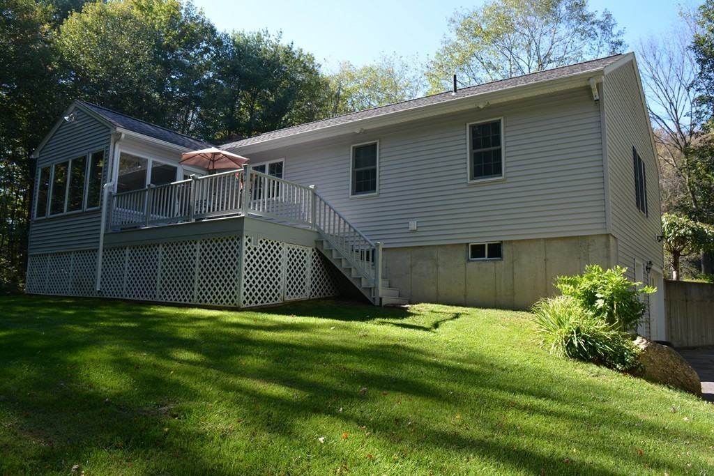 352 Town Farm Road Barre, MA 01005 - Photo 6 of 30