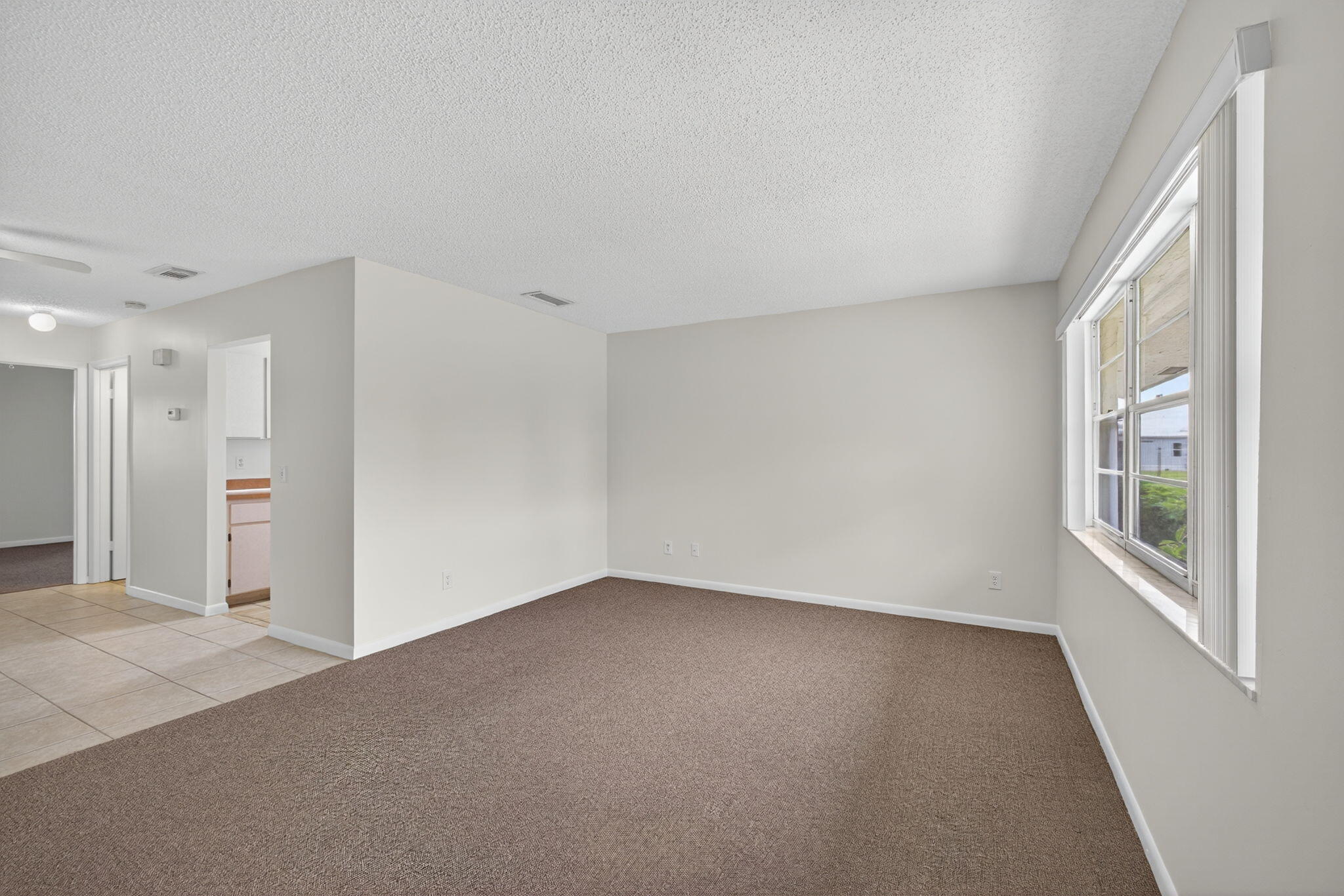 8585 Southeast Church Street, Unit 2 Hobe Sound, FL 33455 - Photo 11 of 28 11-web-or-mls-5D1A0684