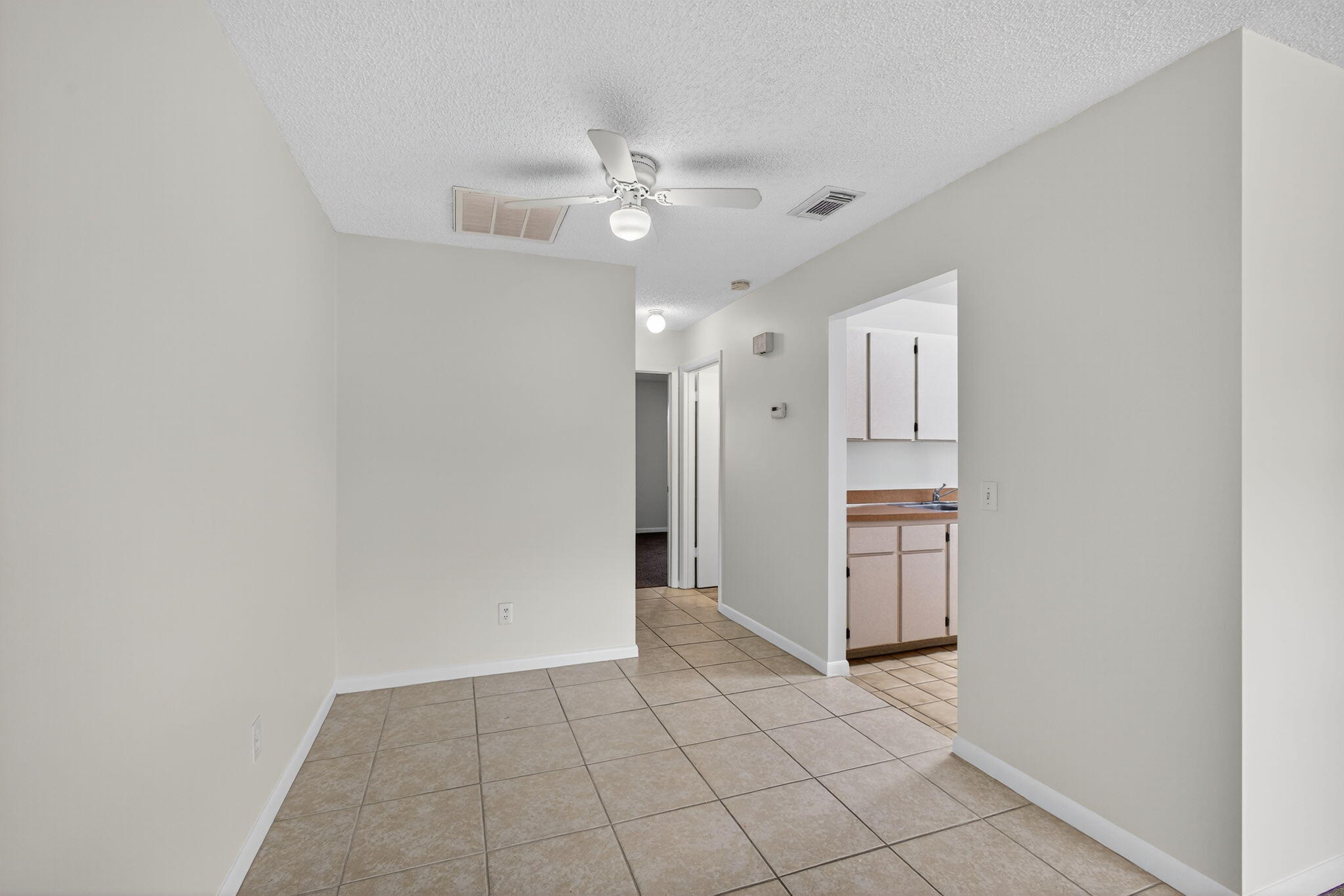 8585 Southeast Church Street, Unit 2 Hobe Sound, FL 33455 - Photo 16 of 28 16-web-or-mls-5D1A0710