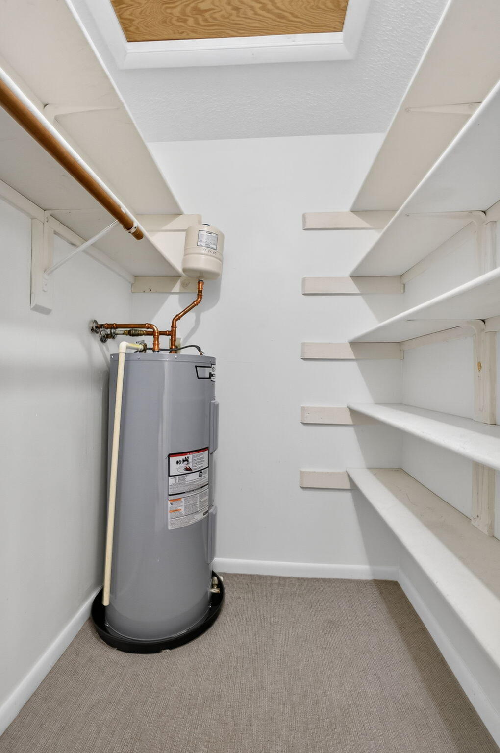 8585 Southeast Church Street, Unit 2 Hobe Sound, FL 33455 - Photo 24 of 28 24-web-or-mls-5D1A0749