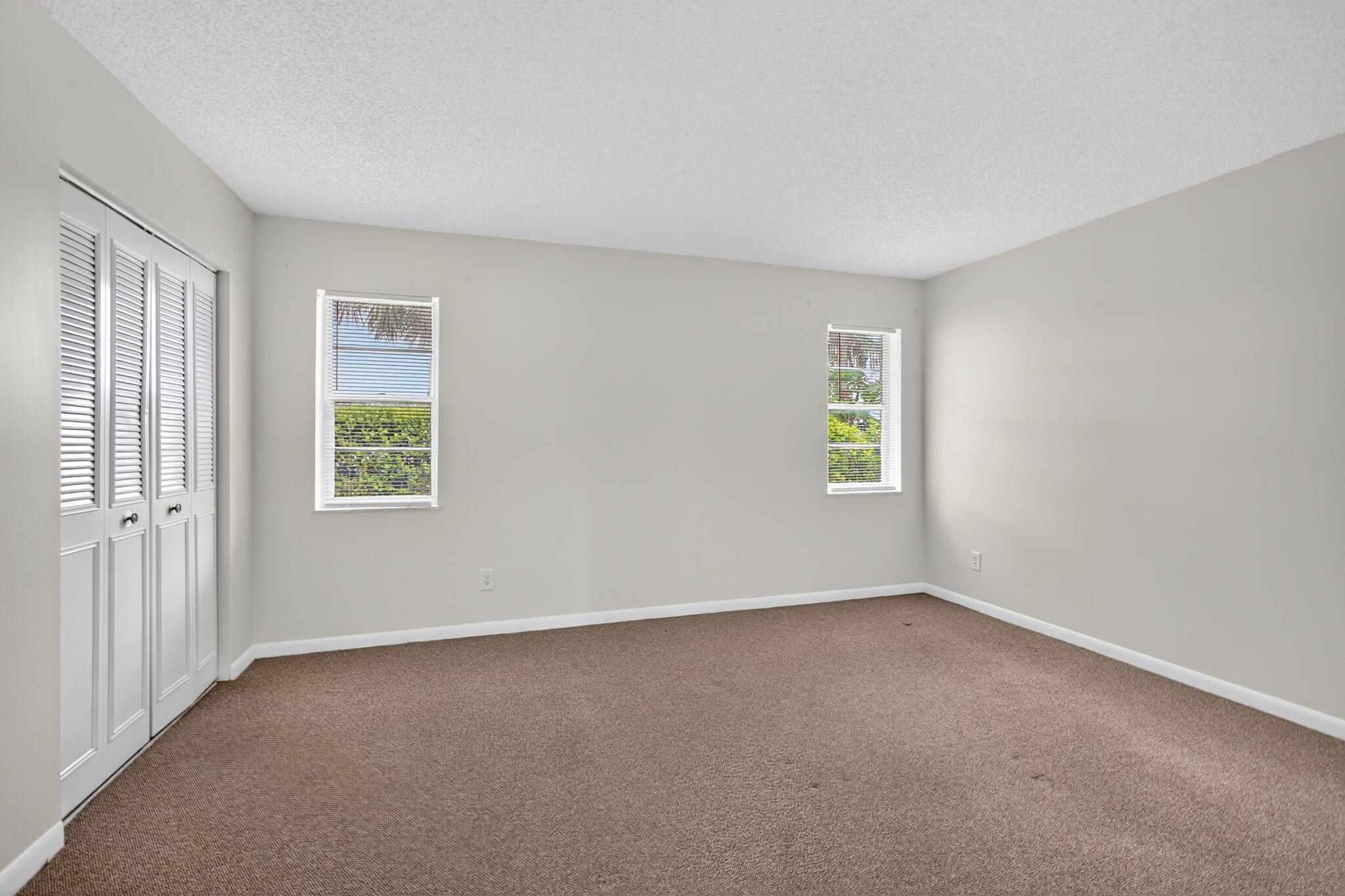 8585 Southeast Church Street, Unit 2 Hobe Sound, FL 33455 - Photo 25 of 28 25-web-or-mls-5D1A0757