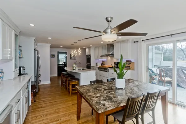 $499,999 | 68 Hazardville Road, Longmeadow, MA 01106