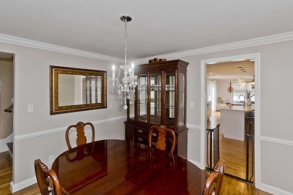 68 Hazardville Road Longmeadow, MA 01106 - Photo 18 of 39