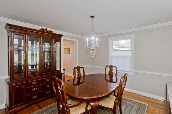 $499,999 | 68 Hazardville Road, Longmeadow, MA 01106