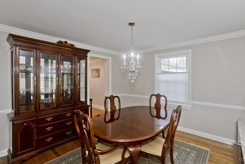 68 Hazardville Road Longmeadow, MA 01106 - Photo 19 of 39