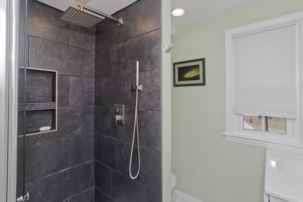 68 Hazardville Road Longmeadow, MA 01106 - Photo 20 of 39