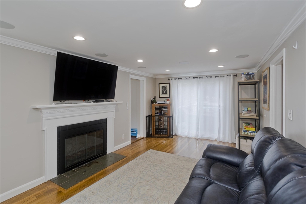 68 Hazardville Road Longmeadow, MA 01106 - Photo 22 of 39