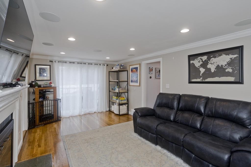 68 Hazardville Road Longmeadow, MA 01106 - Photo 24 of 39