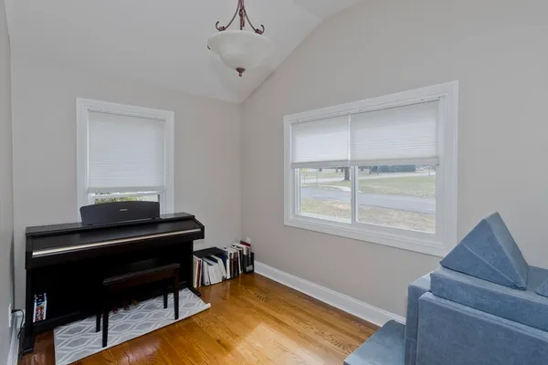 $499,999 | 68 Hazardville Road, Longmeadow, MA 01106