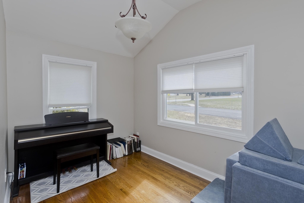 68 Hazardville Road Longmeadow, MA 01106 - Photo 25 of 39