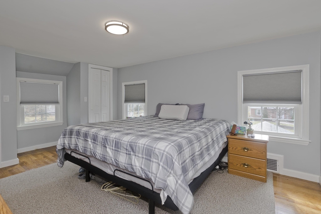 68 Hazardville Road Longmeadow, MA 01106 - Photo 28 of 39