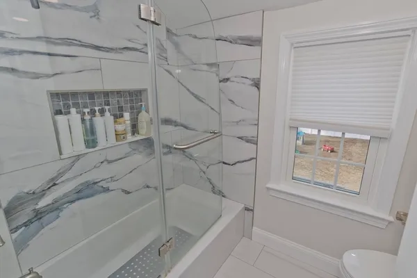 $499,999 | 68 Hazardville Road, Longmeadow, MA 01106